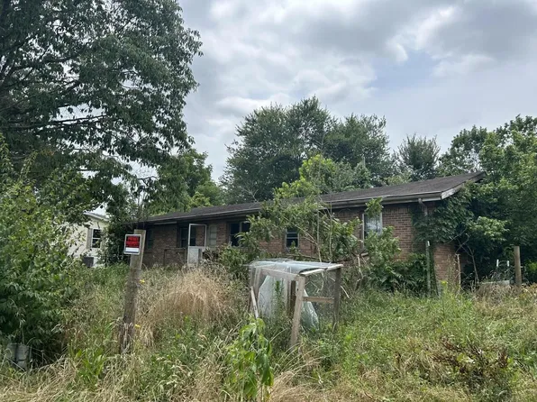 4331A Sweetwater Rd, Berea, KY 40403