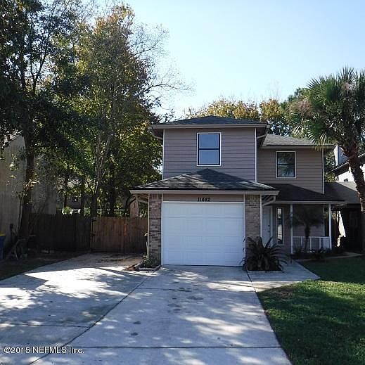 1st image of 11442 Skimmer Ct