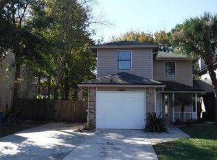 11442 Skimmer Ct, Jacksonville, FL 32225