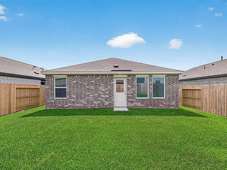 16846 Spotted Oak Dr — Photo 14