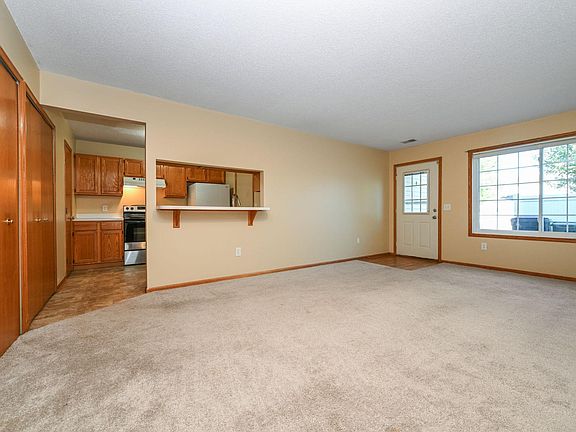 5th image of 1883 121st Ln NW APT 911
