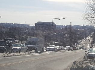 1308 Clifton St NW APT 102, Washington, DC 20009