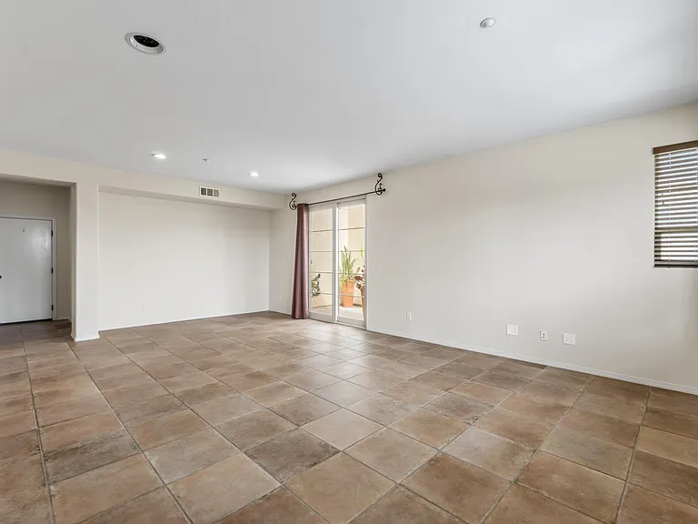 1822 Casa Morro St #16 — Photo 6