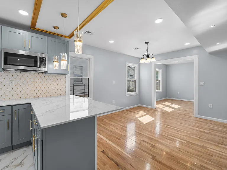 246 Lincoln Pl #1 — Photo 17