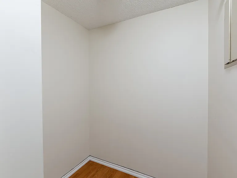 8460 Ackroyd Rd #129 — Photo 9