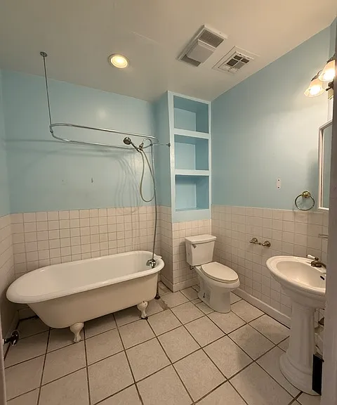 2229 Brainard St #A — Photo 13