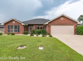 4599 Belvedere Cir, Pace, FL 32571