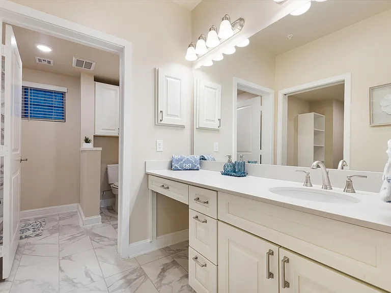 The Victoria Senior Apartments McKinney — Photo 25