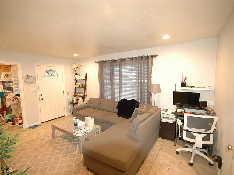 5203 Gordon Dr #5203 — Photo 7
