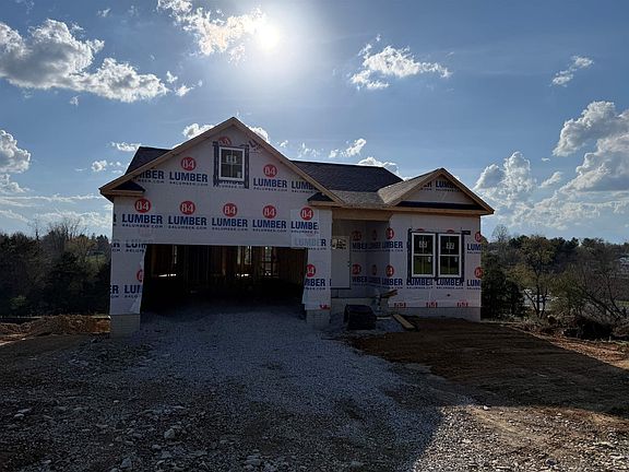 2nd image of 6131 Dudley Ferry Rd