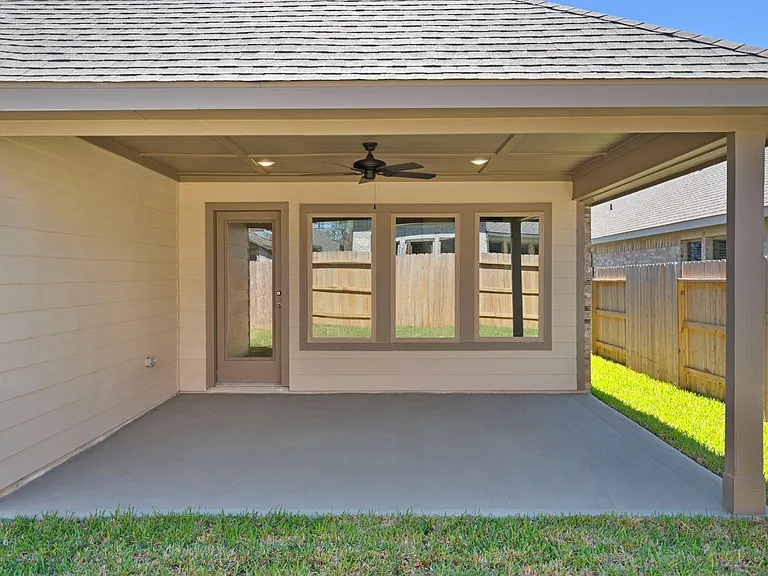 1016 Shoal Creek Trl — Photo 20