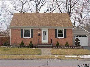1st image of 12 Campbell Dr