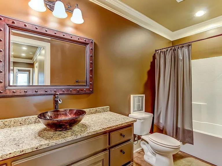 4128 Barnes Meadow Rd SW — Photo 47