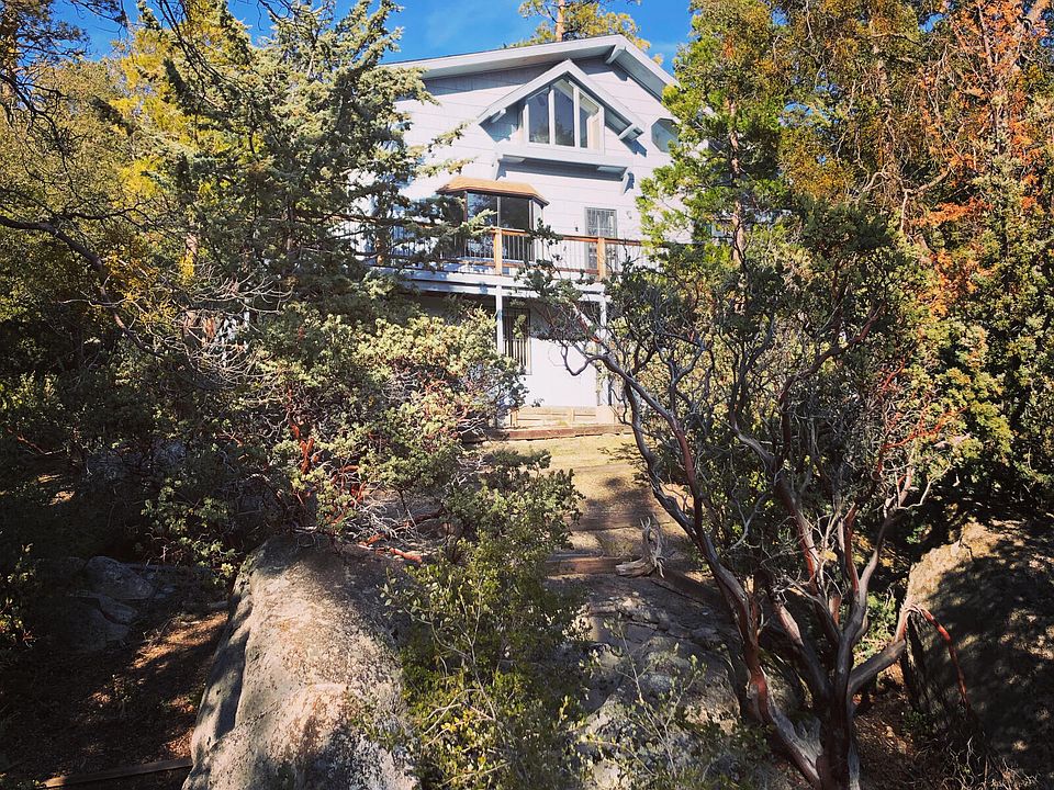 1st image of 545041 Northridge Dr