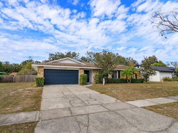6928 Sugarbush Dr, Orlando, FL 32819