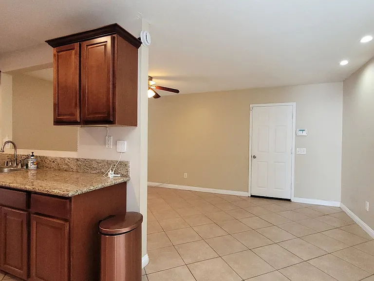 1253 Joshua St — Photo 11