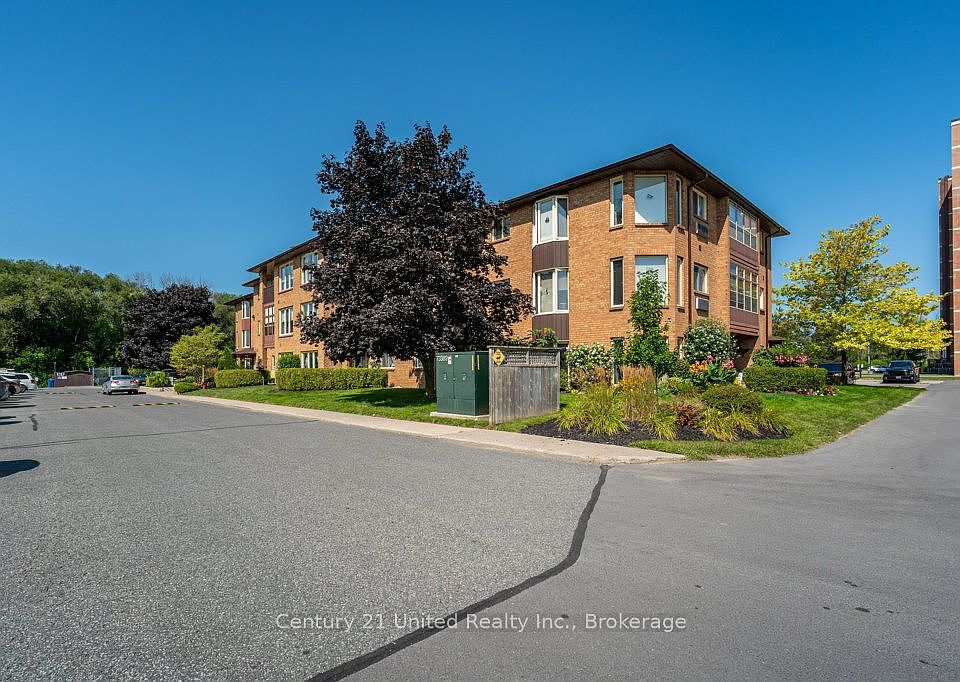 1st image of 2181 Walker Ave #303