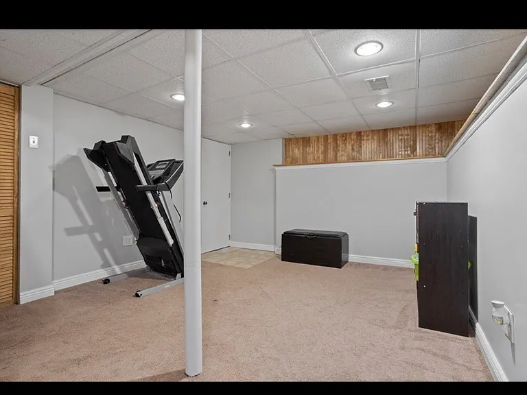 113 Brigham St #4D — Photo 21