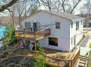 28 Ems B40c Ln, Leesburg, IN