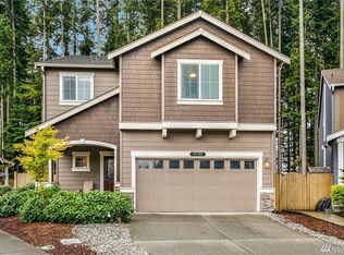 18133 46th Dr SE, Bothell, WA 98012