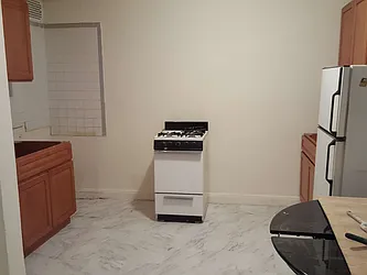 Rented by Virtual Real Estate