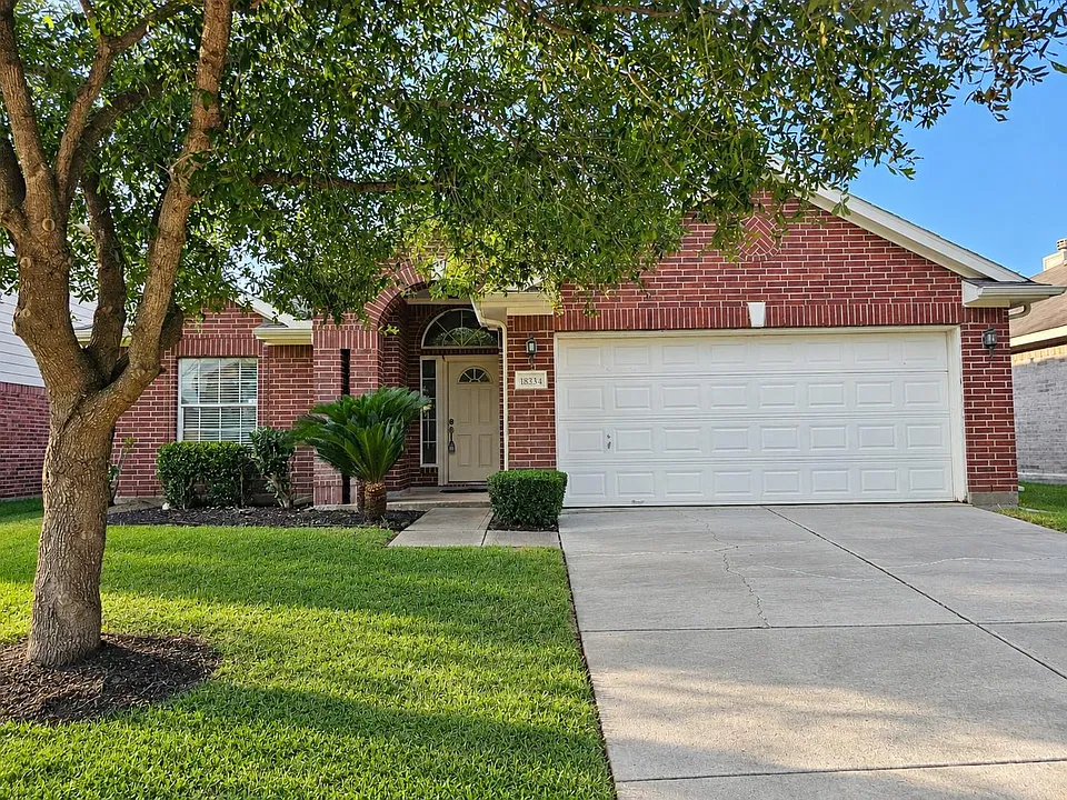 18234 Eton Ridge Ct
