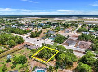 243 SW Becker Rd, Port Saint Lucie, FL 34953