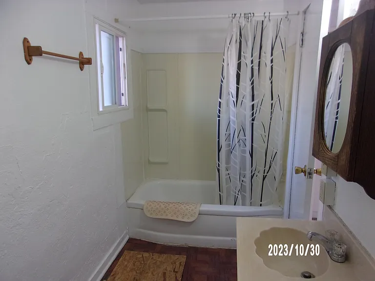 1478 Highway 50 — Photo 6