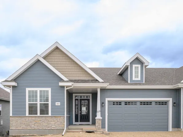 2016 Leopold Way, Sun Prairie, WI 53590