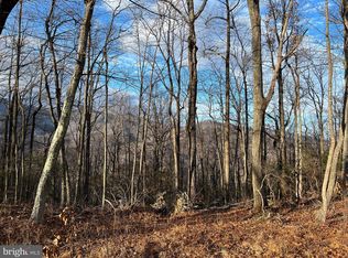 Lost Vly, Madison, VA 22727