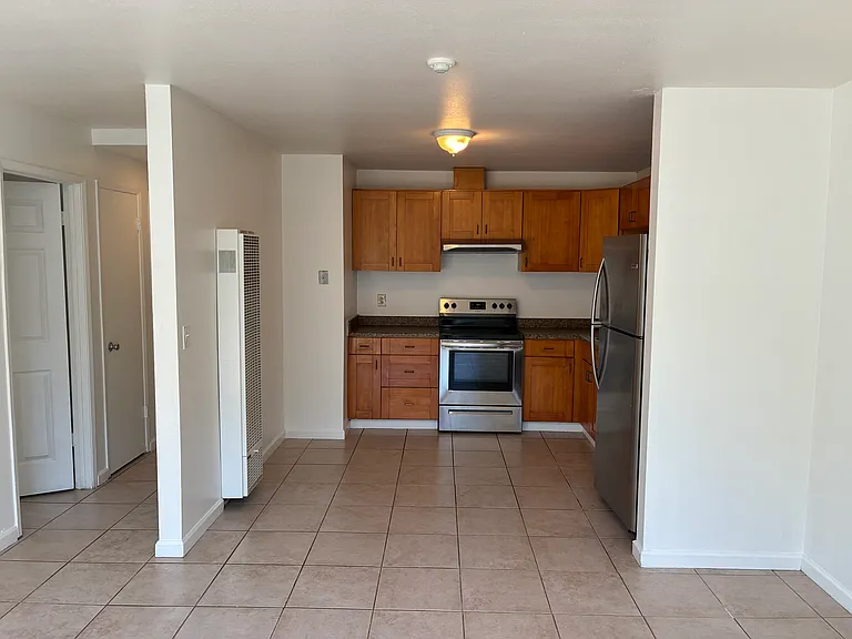 5185 Parkhurst Dr #1 — Photo 5