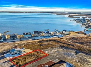 1020 S Green St, Tuckerton, NJ 08087