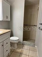 13250 Ridge Rd #3B1 — Photo 8