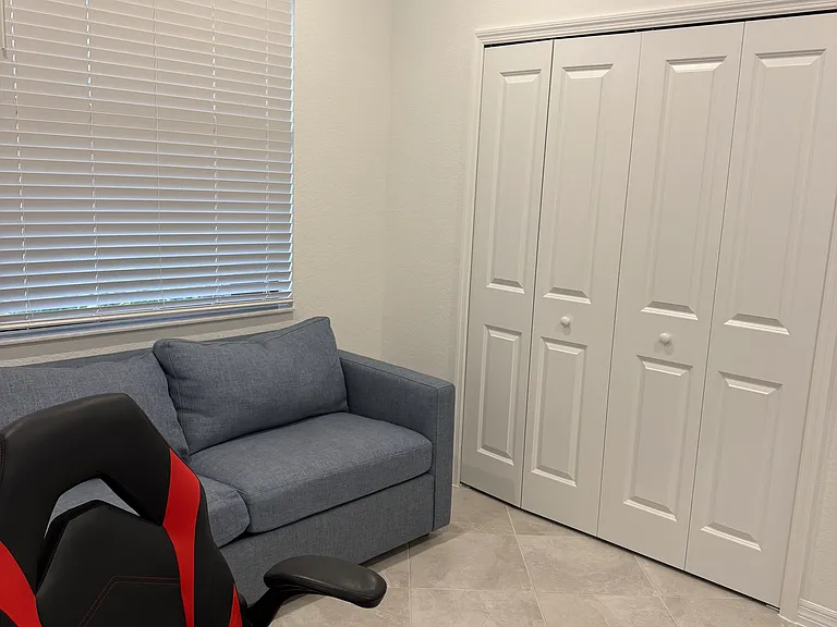 14922 Palamos Cir — Photo 14