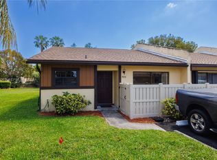 Woodlake Isles, Margate, FL 33063