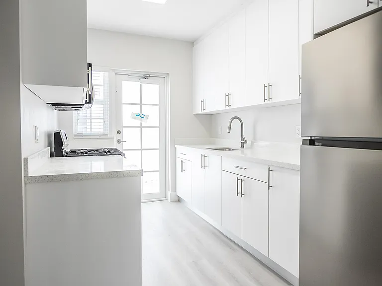 2416 Flamingo Dr #14 — Photo 22