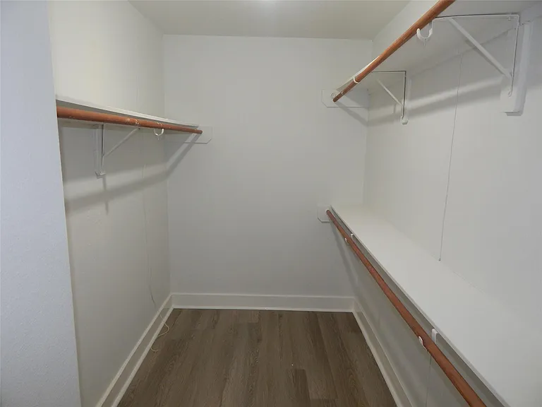 6330 Torrance Elms Ct — Photo 20