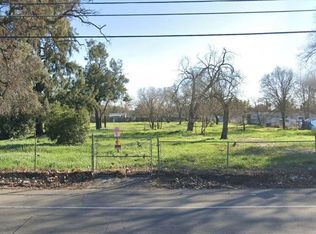 366 Silver Eagle Rd, Sacramento, CA 95838