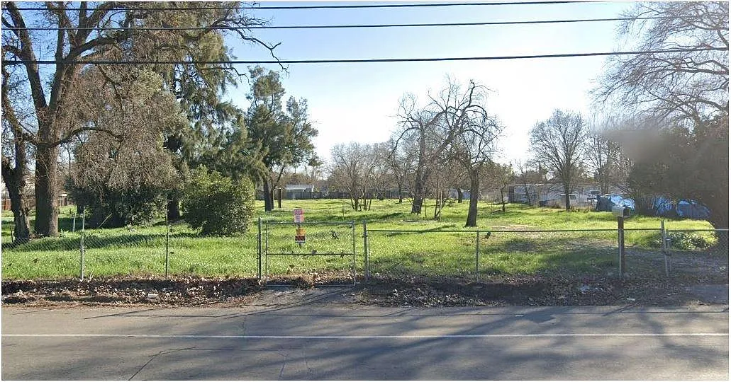 366 Silver Eagle Rd photo 1