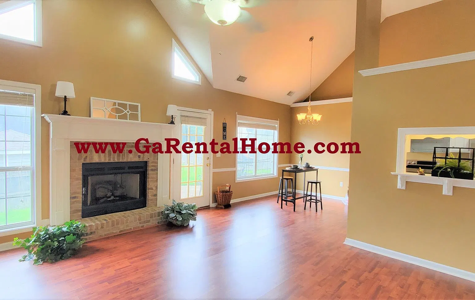 215 Turtle Cove — Photo 3