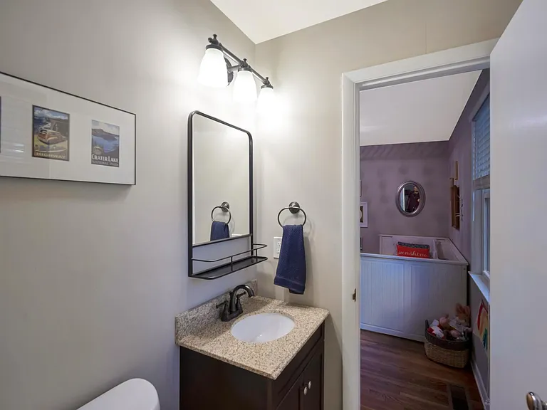 1008 Milesdale Dr — Photo 16