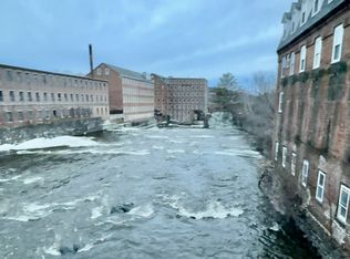 57 Broad St #9, Claremont, NH 03743