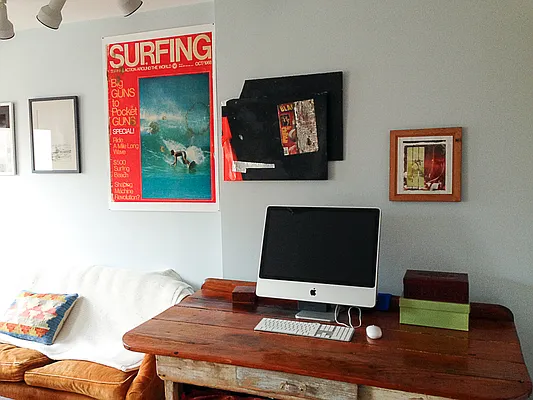 Rented by Francine Realty | media 18