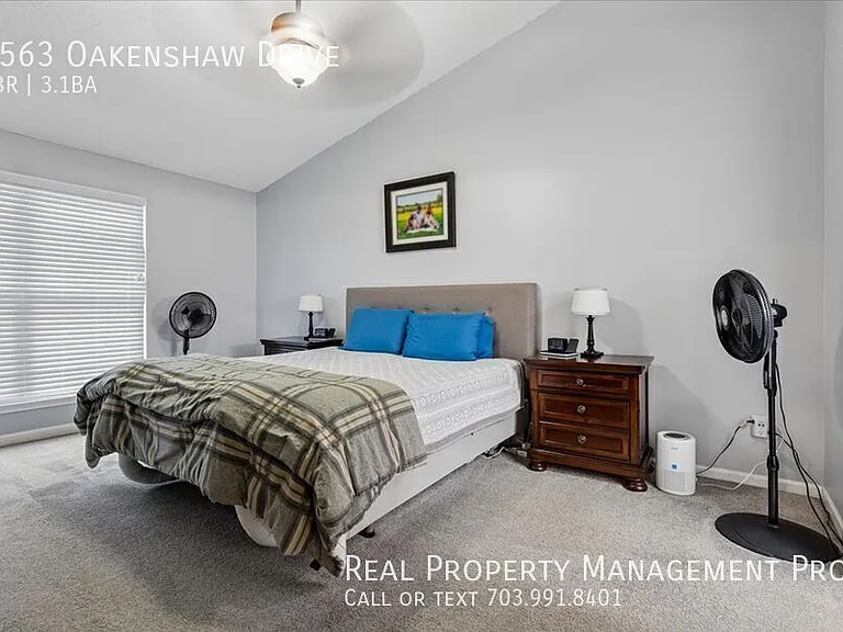 9563 Oakenshaw Dr — Photo 20