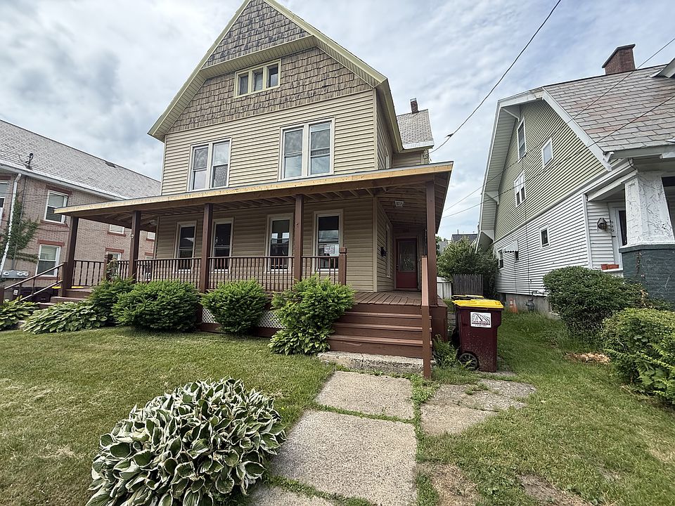 1st image of 606 Park Ave #606