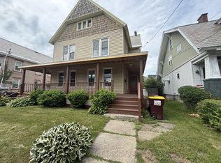 606 Park Ave #606, Mechanicville, NY 12118