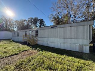 113 Barbour Rd #3, Hubert, NC 28539