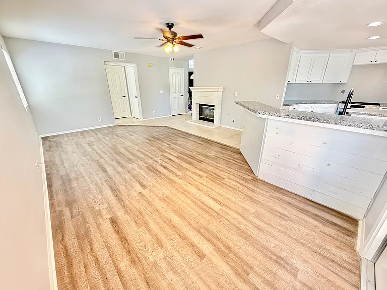 39968 Milkwood Ln — Photo 20