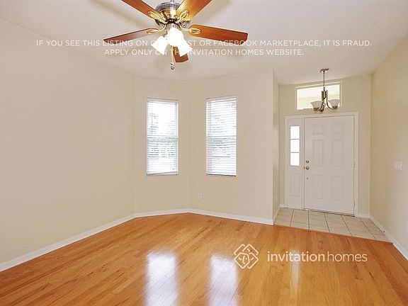 3rd image of 5319 Santa Ana Dr