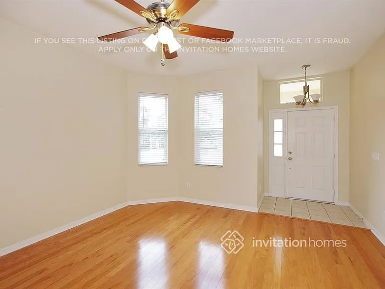 5319 Santa Ana Dr — Photo 3